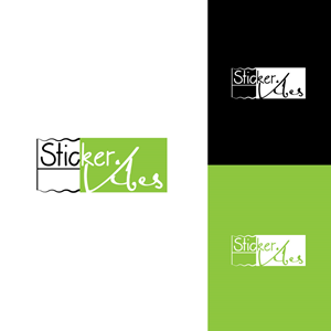 Logo-Design von Ansh Design für dieses Projekt | Design: #31160599