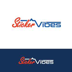 Logo-Design von Ansh Design für dieses Projekt | Design: #31160600