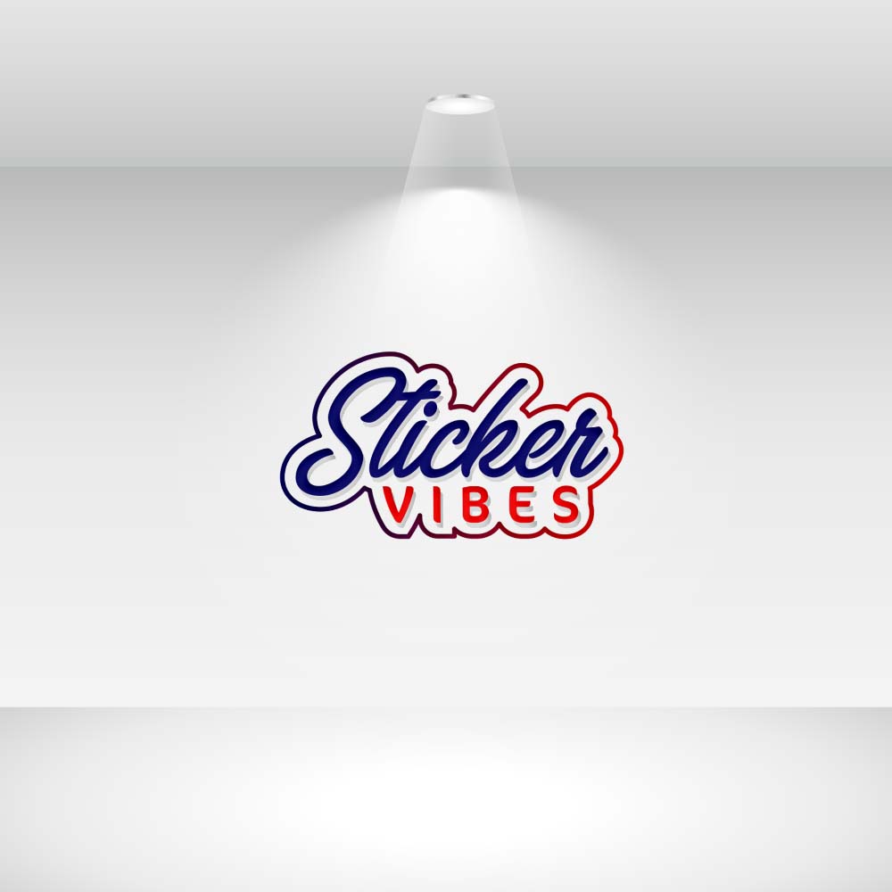 Logo Design by Logotablet for this project | Design #31163402