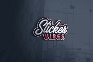 Logo Design by Logotablet for this project | Design: #31163403