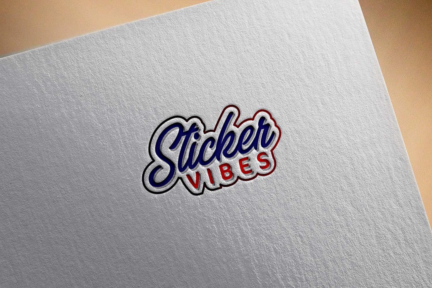 Logo Design by Logotablet for this project | Design #31163404