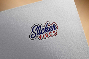 Logo Design by Logotablet for this project | Design: #31163404