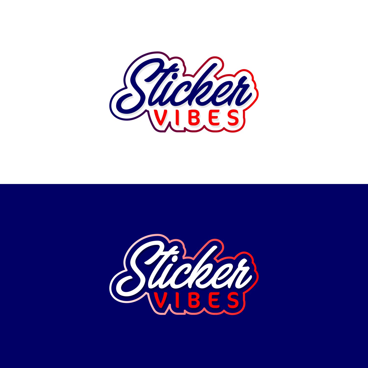 Logo Design by Logotablet for this project | Design #31163405