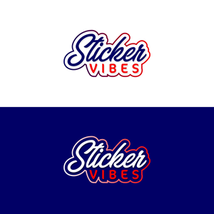 Logo Design by Logotablet for this project | Design: #31163405