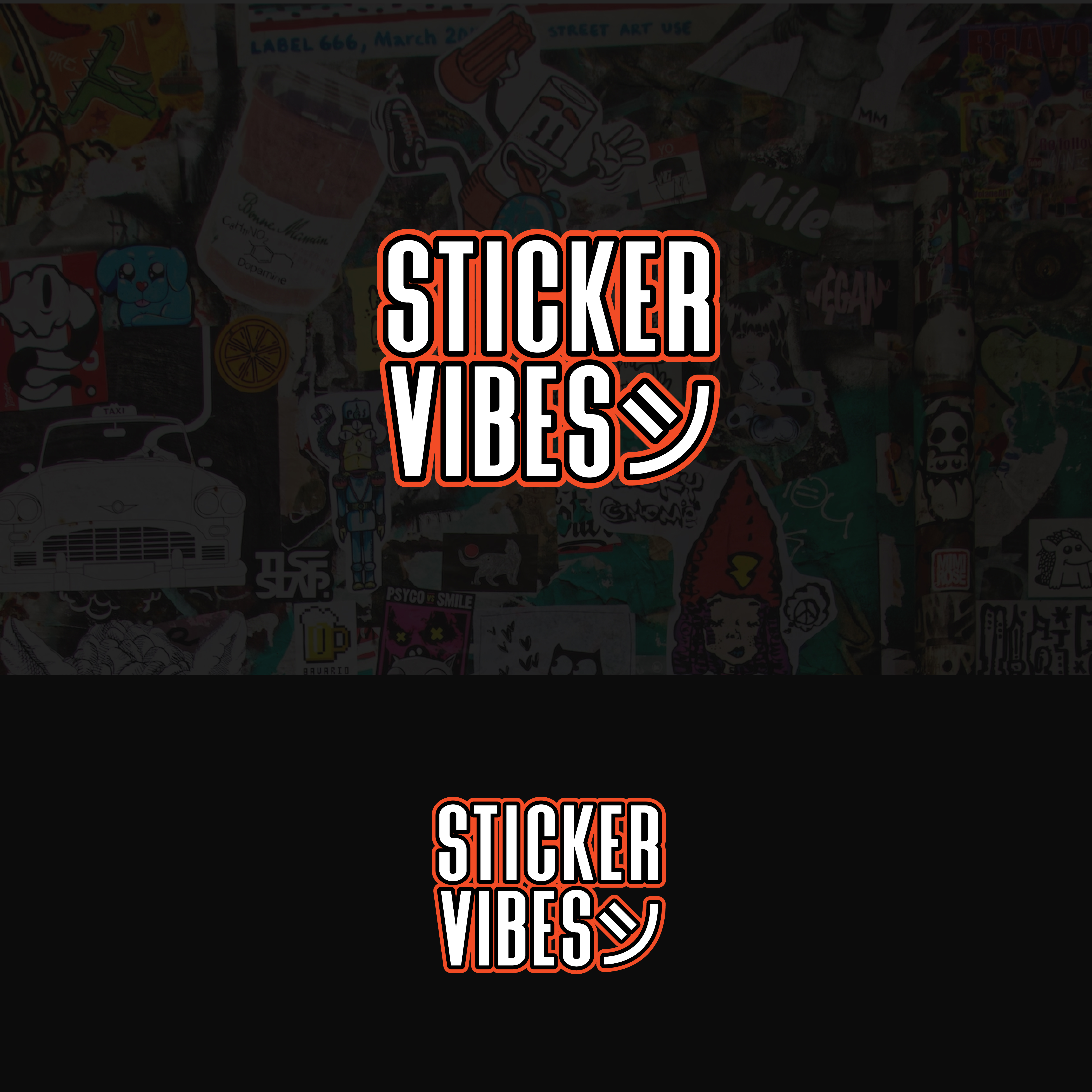 Logo Design by Neutra for this project | Design #31192882