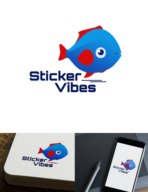 Logo-Design von Wiihee für dieses Projekt | Design: #31162923