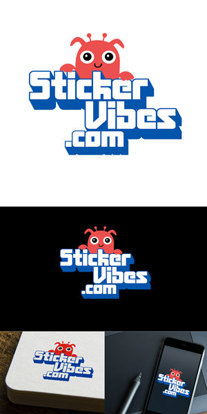Diseño de Logo por Wiihee para este proyecto | Diseño: #31163469