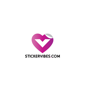 Diseño de Logo por Jburtonux para este proyecto | Diseño: #31173633