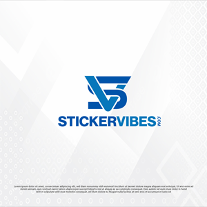 Logo-Design von Tan-D für dieses Projekt | Design: #31162412