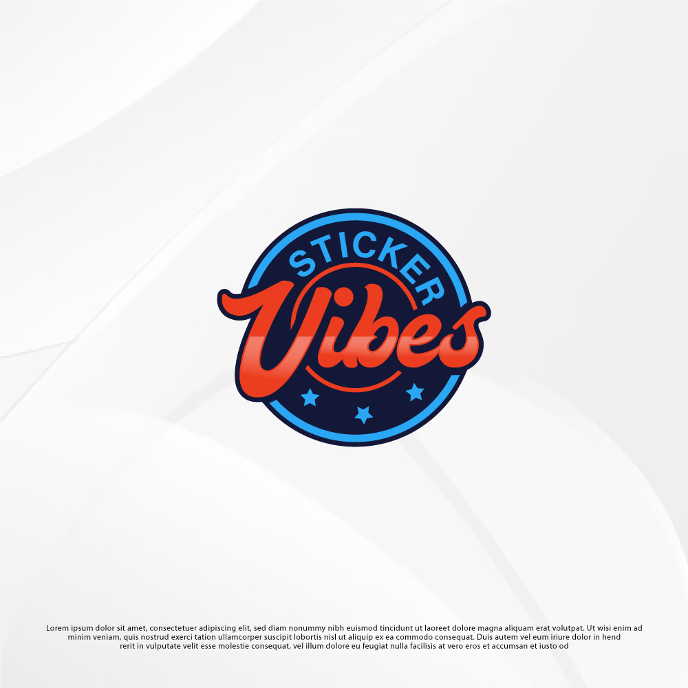 Logo Design by Tan-D for this project | Design #31162414