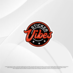 Logo Design by Tan-D for this project | Design: #31162415