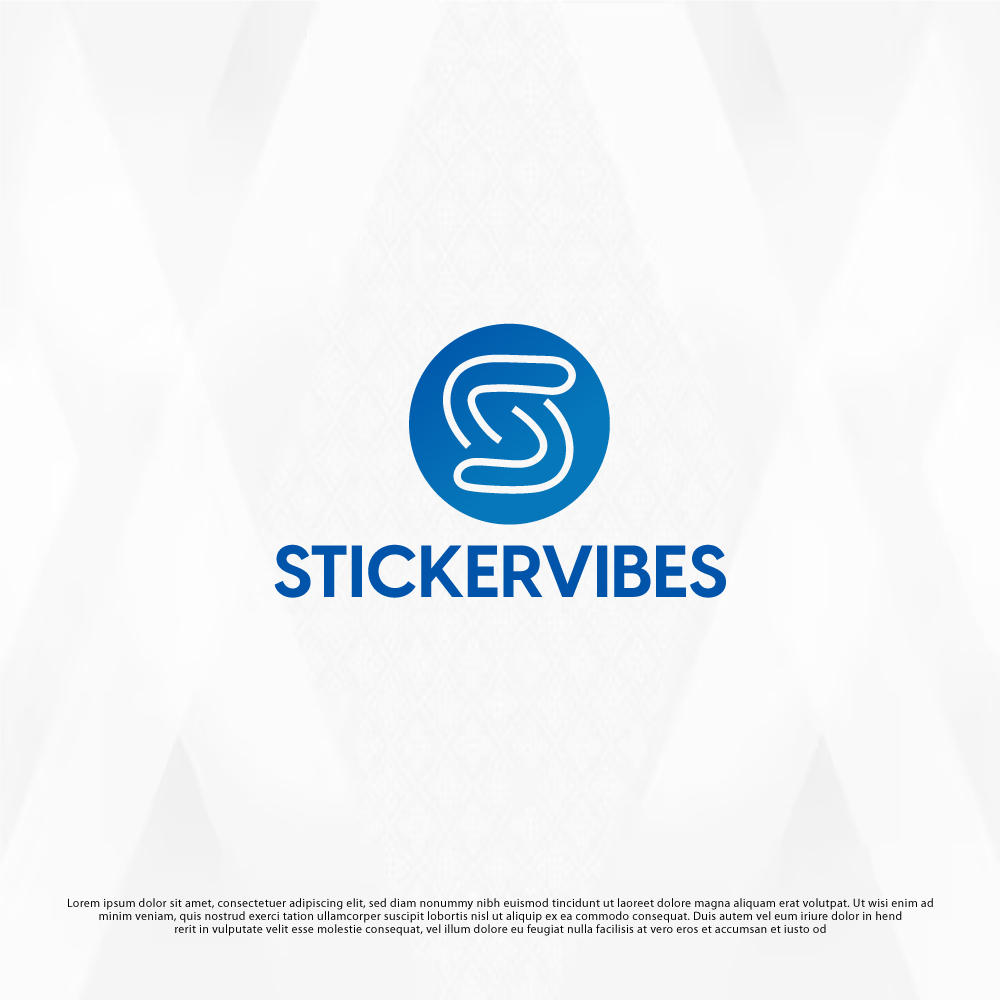 Logo Design by Tan-D for this project | Design #31162416