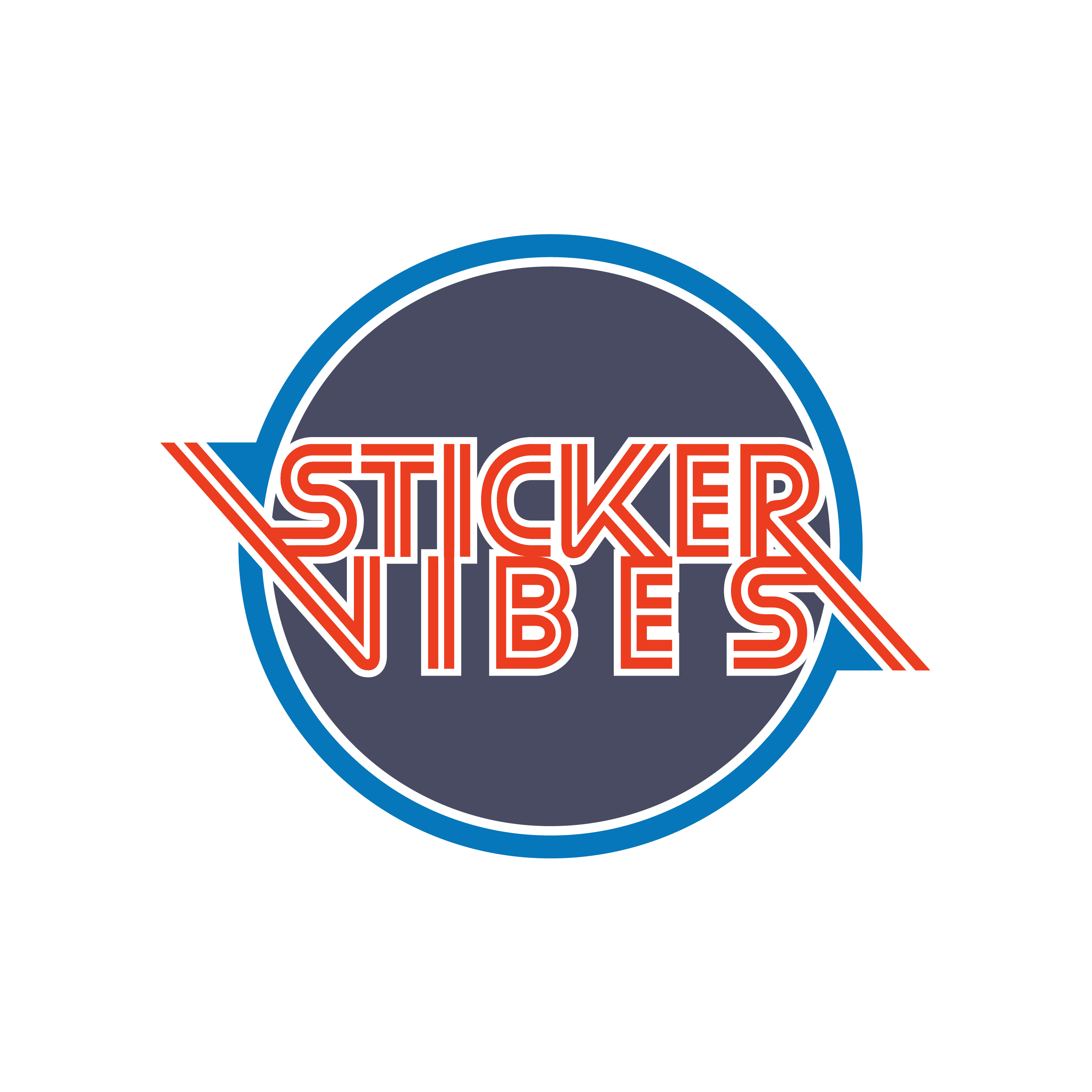 Logo Design by DesignUniq for this project | Design #31164205