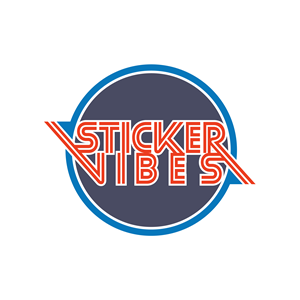 Logo Design by DesignUniq for this project | Design: #31164205
