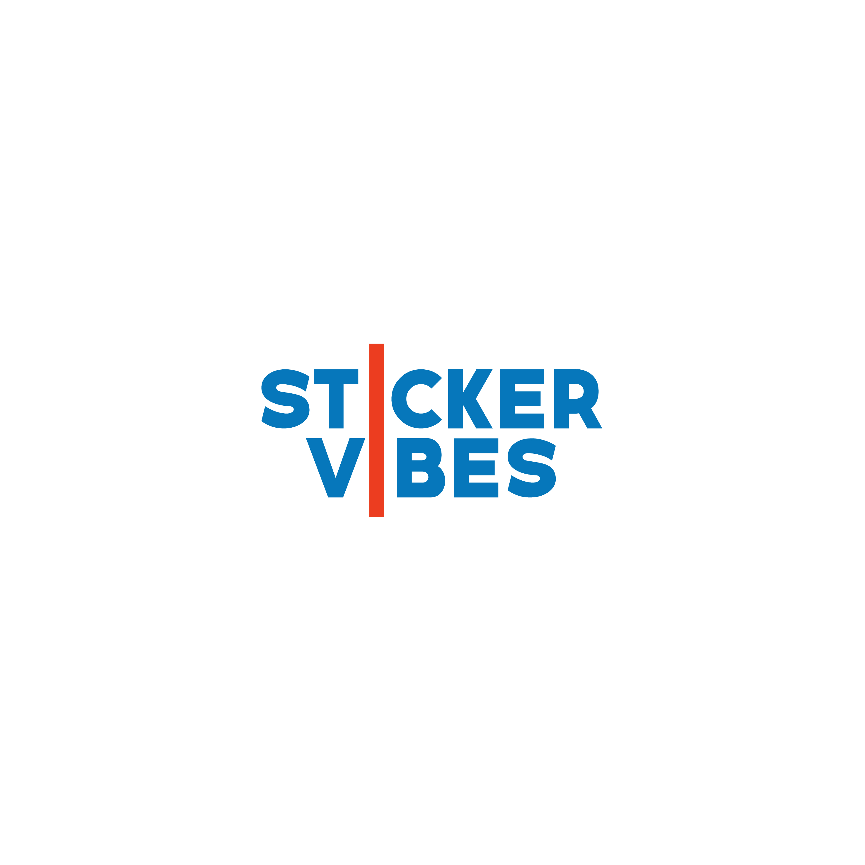 Logo Design by DesignUniq for this project | Design #31170305