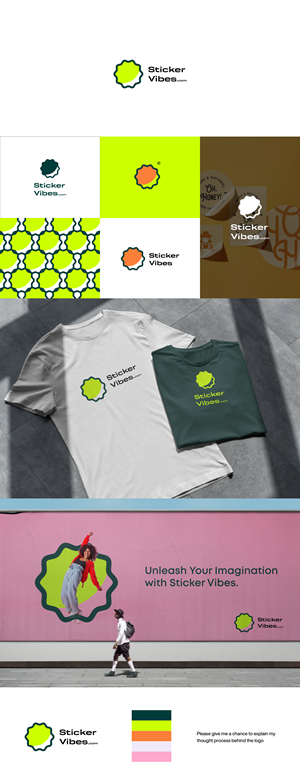 Logo-Design von Moon Design. für dieses Projekt | Design: #31163124