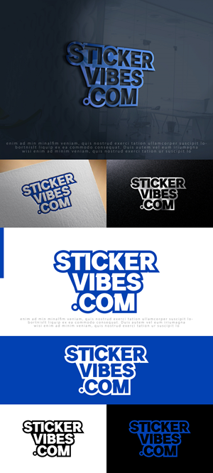 Design de Logo par Ayub Zafar pour ce projet | Design : #31195801