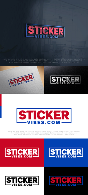 Design de Logo par Ayub Zafar pour ce projet | Design : #31195804