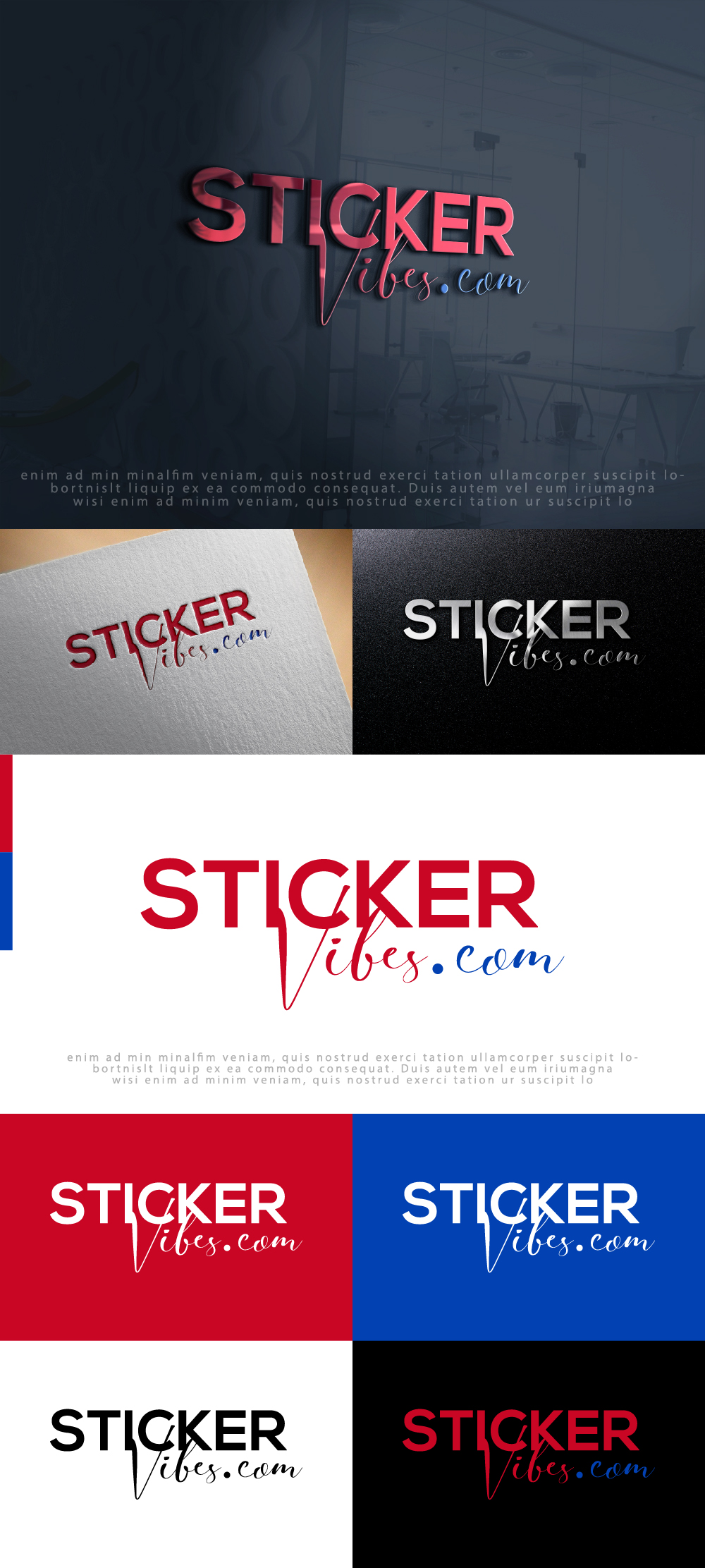 Design de Logo par AlphabetZero.co.uk pour ce projet | Design #31195807