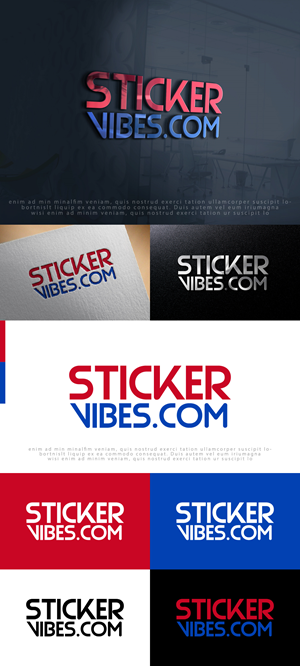 Logo-Design von Ayub Zafar für dieses Projekt | Design: #31195811