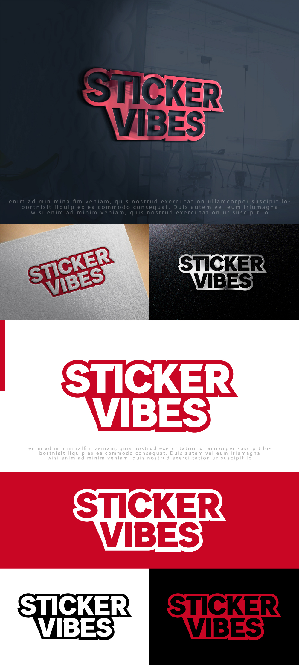 Logo Design by AlphabetZero.co.uk for this project | Design #31195812