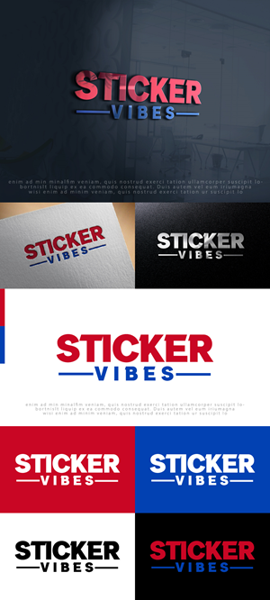 Logo-Design von Ayub Zafar für dieses Projekt | Design: #31195814