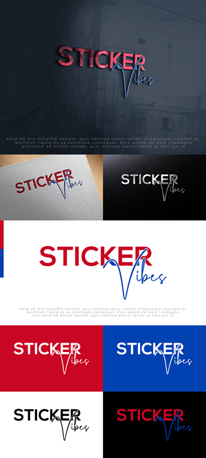 Logo-Design von Ayub Zafar für dieses Projekt | Design: #31195820