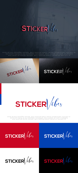 Logo-Design von Ayub Zafar für dieses Projekt | Design: #31195824