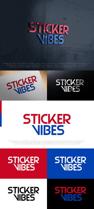 Design de Logo par AlphabetZero.co.uk pour ce projet | Design : #31195826
