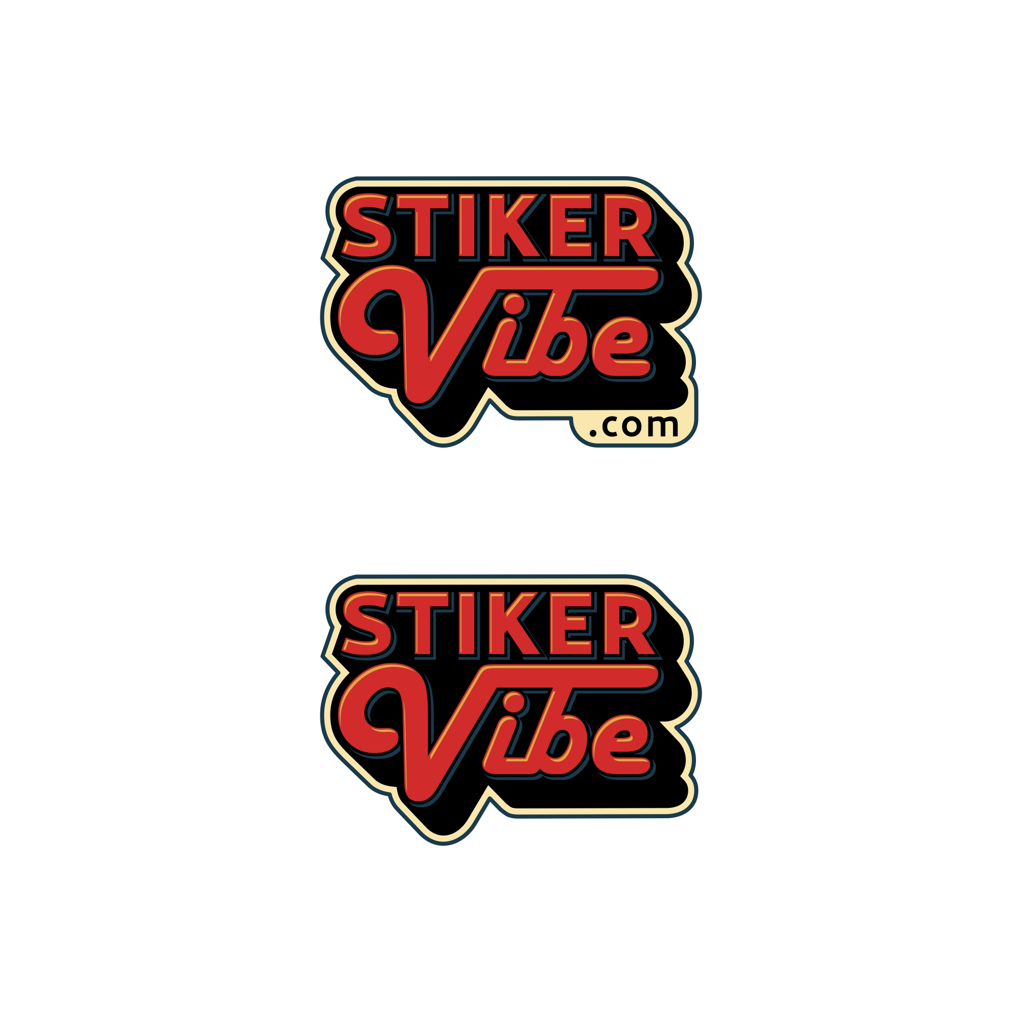 Logo Design by ArtTam for this project | Design #31196819