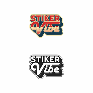 Logo Design by ArtTam for this project | Design: #31199196