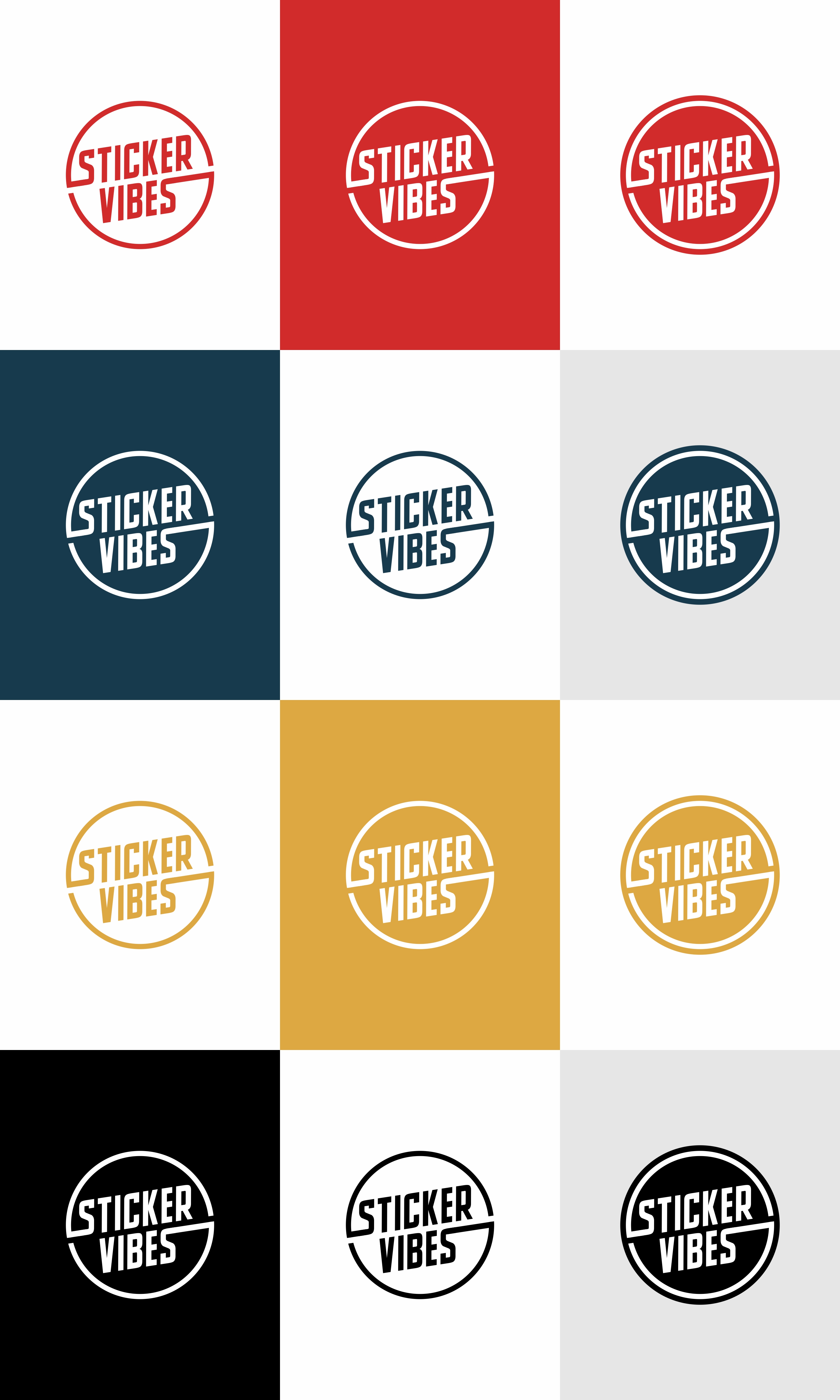 Design de Logo par ArtTam pour ce projet | Design : #31228446