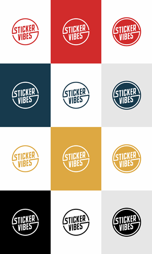 Design de Logo par ArtTam pour ce projet | Design : #31228446