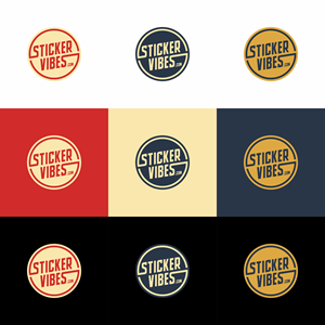 Design de Logo par ArtTam pour ce projet | Design : #31228447