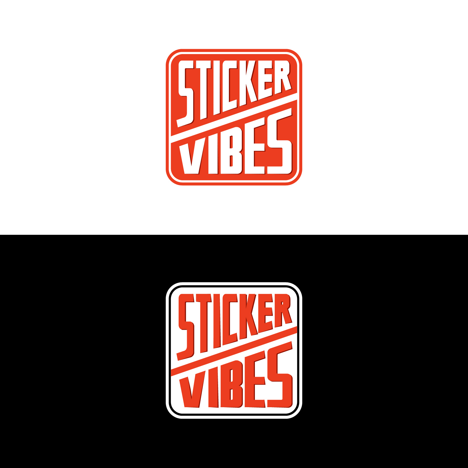 Logo-Design von Ashraful 9 für dieses Projekt | Design #31167733