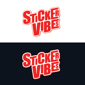 Logo Design by Ashraful 9 for this project | Design: #31169909