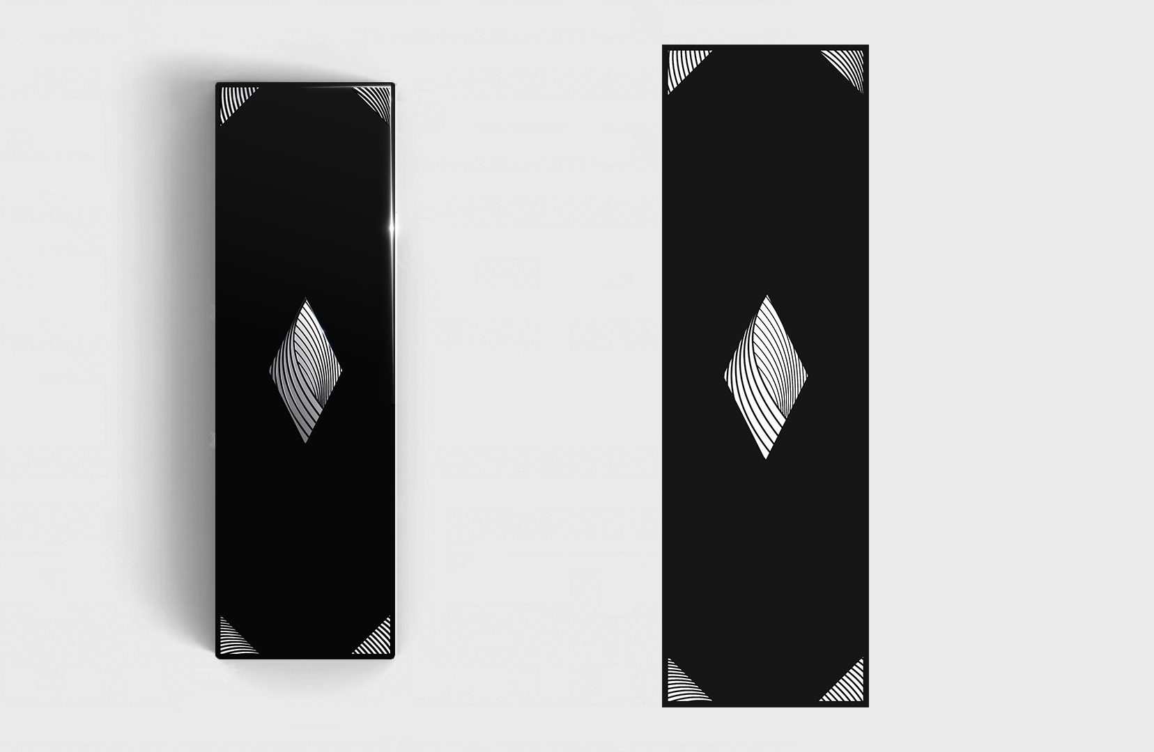 Graphic Design by Soumen Sinha for Rhineland Cutlery | Design #31163899