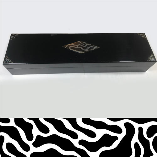 Diseño Gráfico por Eve.A para Rhineland Cutlery | Diseño #31170213