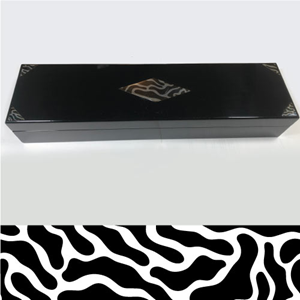 Graphic Design by Eve.A