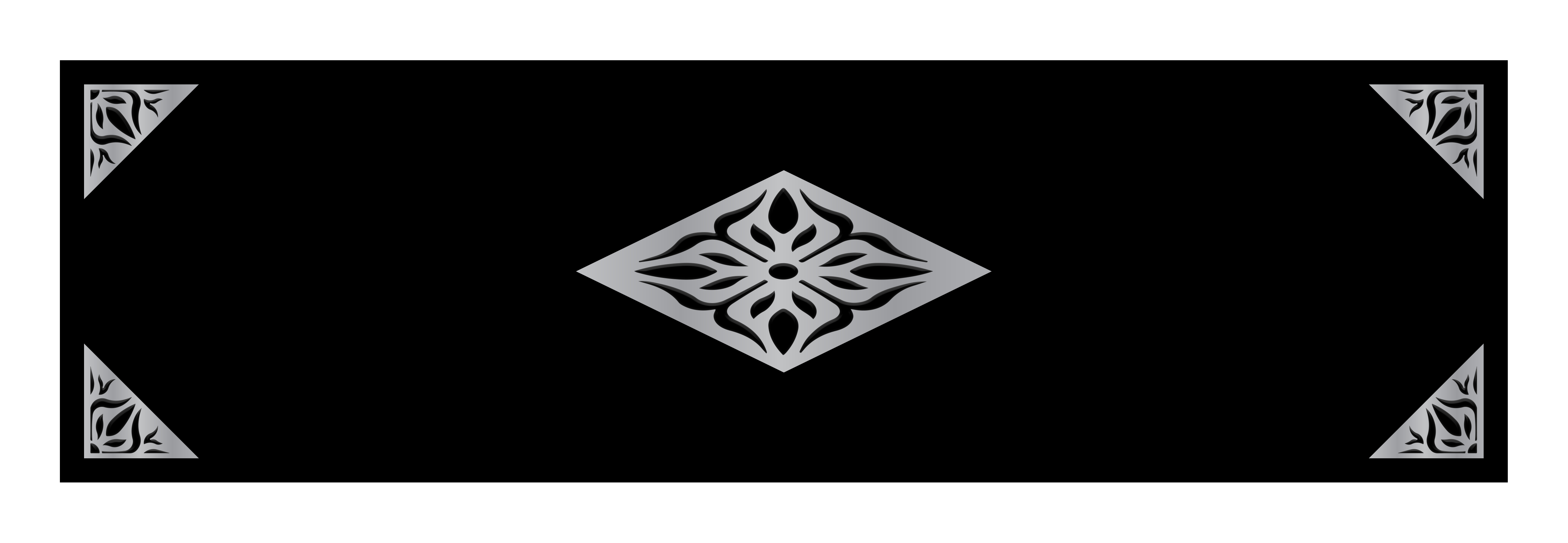 Graphic Design by UsamaIjaz for Rhineland Cutlery | Design #31191231