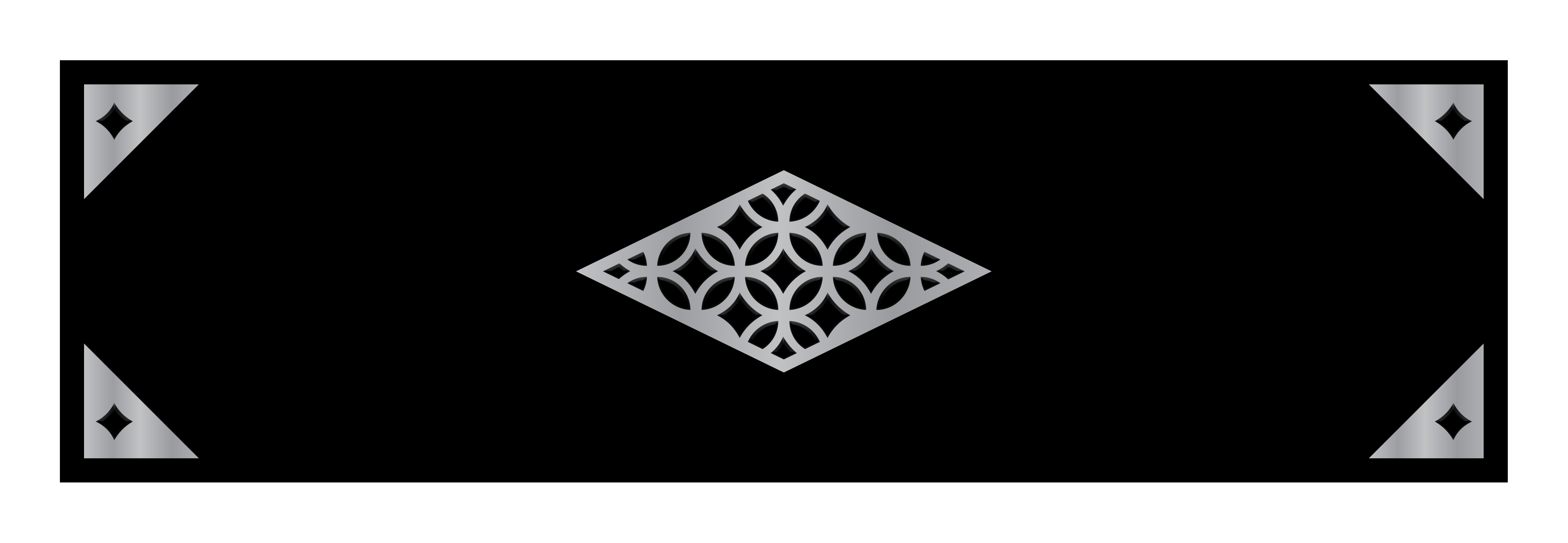 Graphic Design by UsamaIjaz for Rhineland Cutlery | Design #31191639