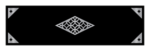 Graphic Design by UsamaIjaz for Rhineland Cutlery | Design: #31191639