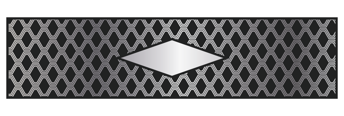 Graphic Design by Seema Suvarna for Rhineland Cutlery | Design: #31186536