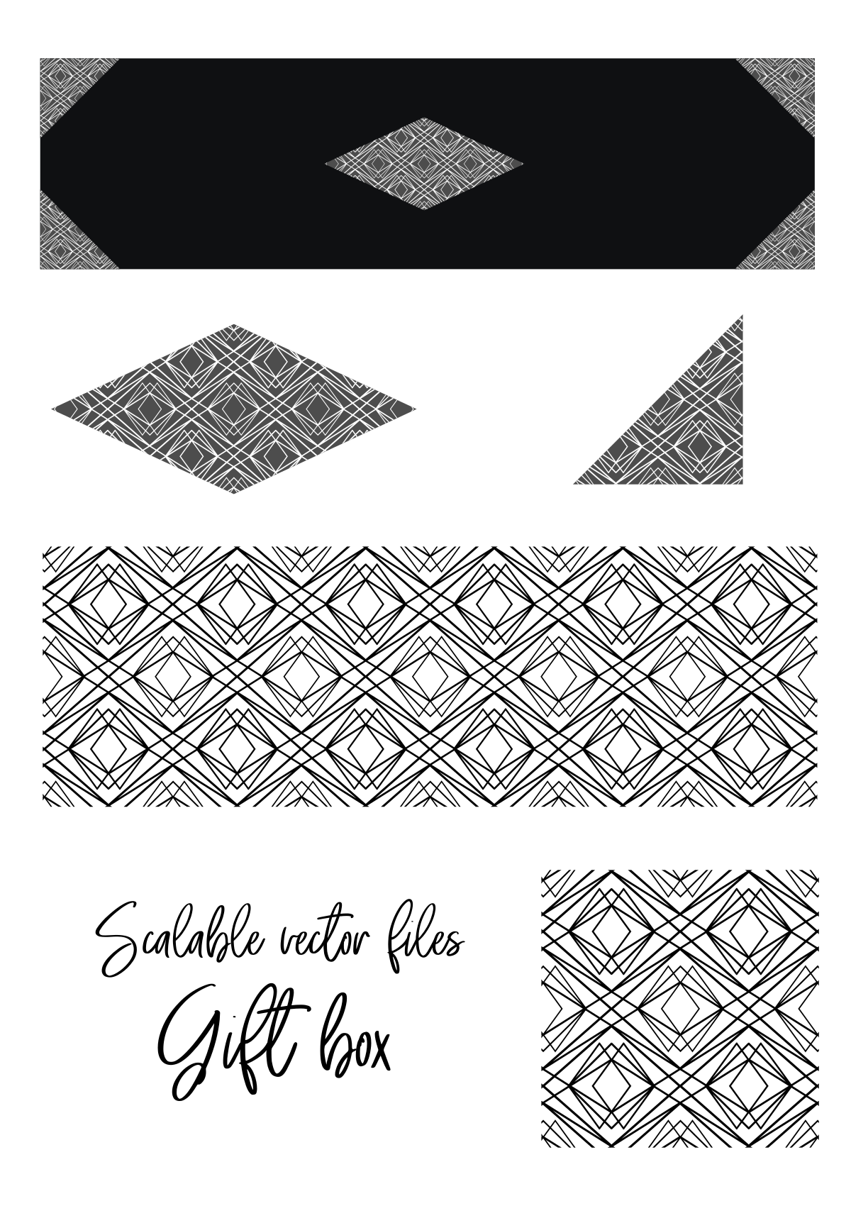 Graphic Design by design.bb for Rhineland Cutlery | Design #31183333
