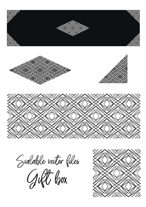 Graphic Design by design.bb for Rhineland Cutlery | Design: #31183333