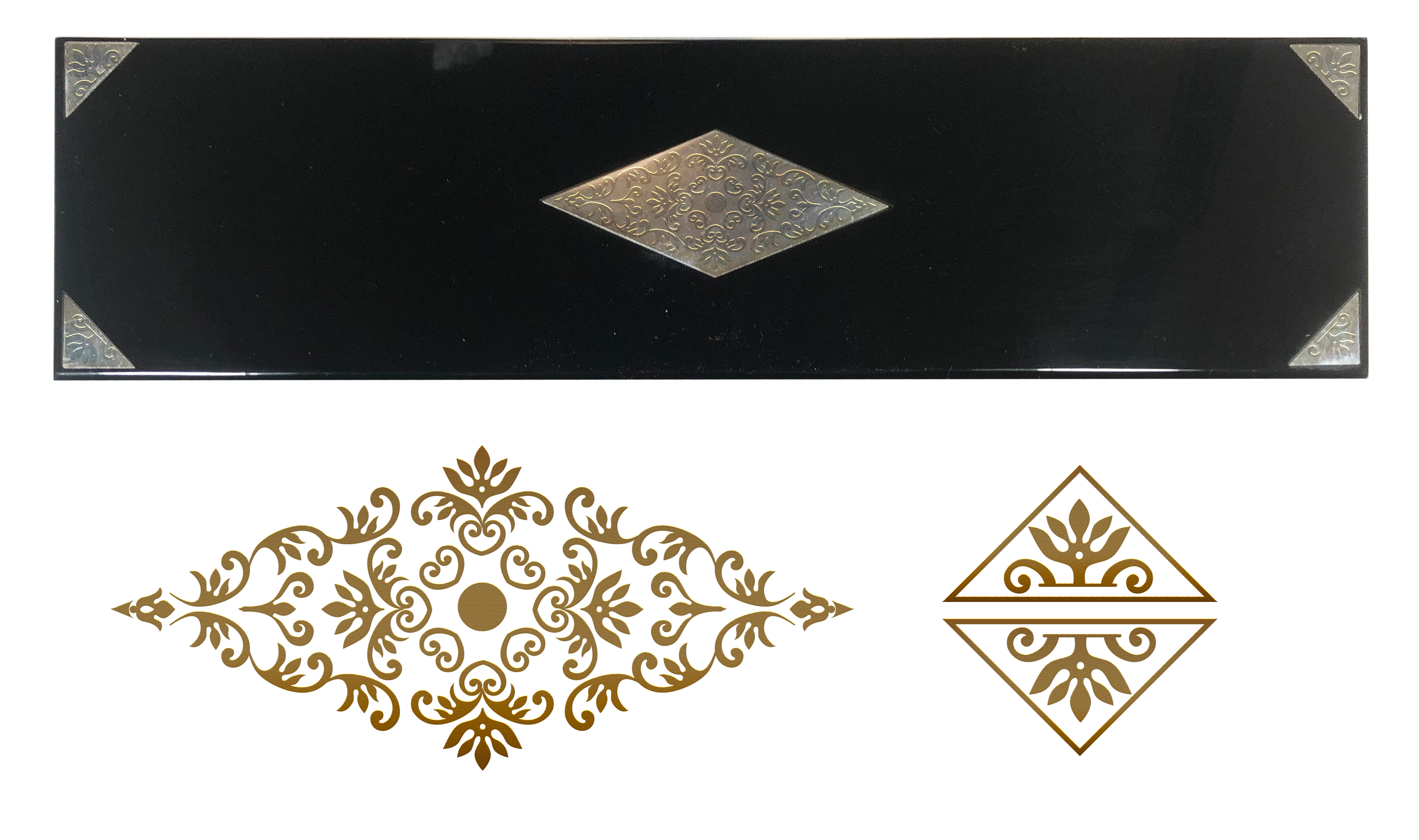 Graphic Design by saurov for Rhineland Cutlery | Design #31163014