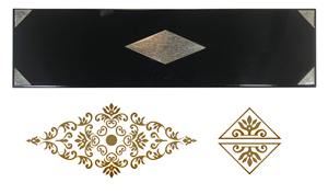 Graphic Design by saurov for Rhineland Cutlery | Design: #31163014