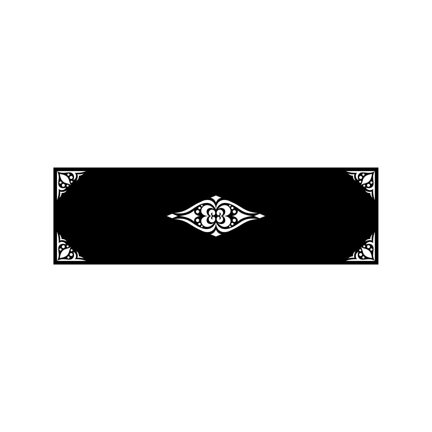 Design Graphique par kroneguitar83 pour Rhineland Cutlery | Design #31162349