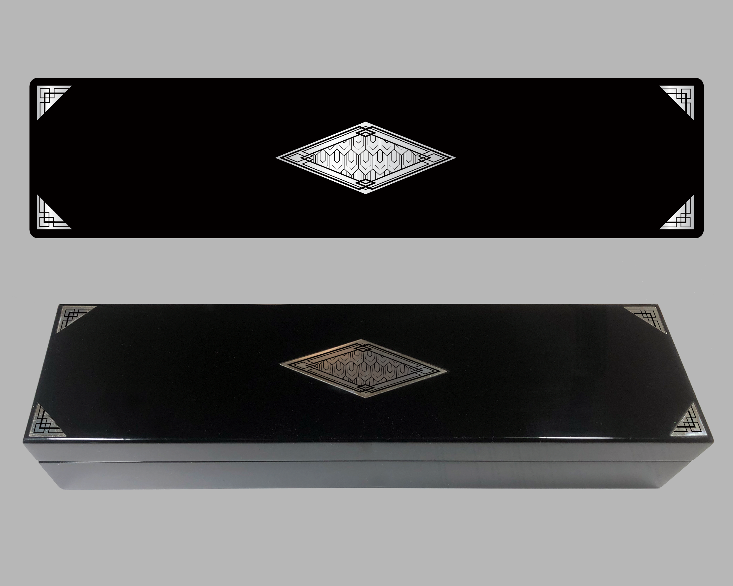 Diseño Gráfico por vpt_creations para Rhineland Cutlery | Diseño #31190038