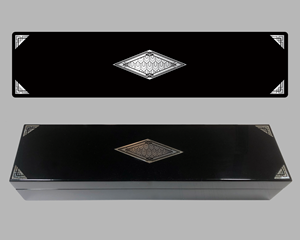 Graphic Design by vpt_creations for Rhineland Cutlery | Design: #31190038